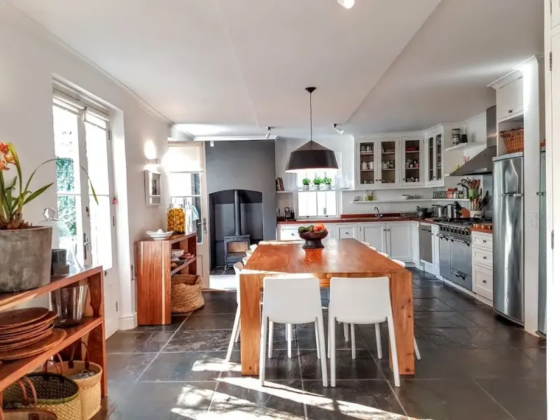 Emary Villa in Newlands – photo 15
