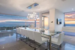 Casa Grace in Camps Bay – photo 28 thumbnail