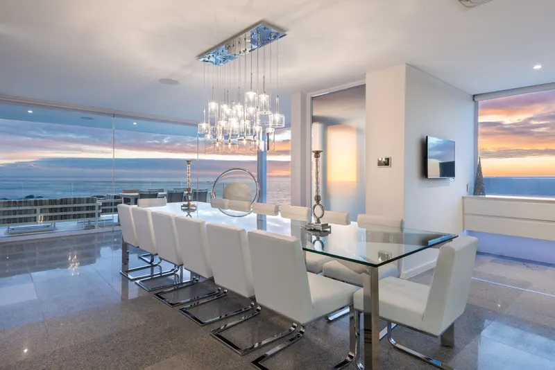 Casa Grace in Camps Bay – photo 28