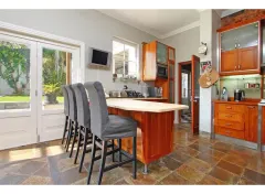 Shiel House in Camps Bay – photo 9 thumbnail