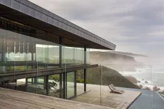 Cove 3 in Knysna – photo 6 thumbnail