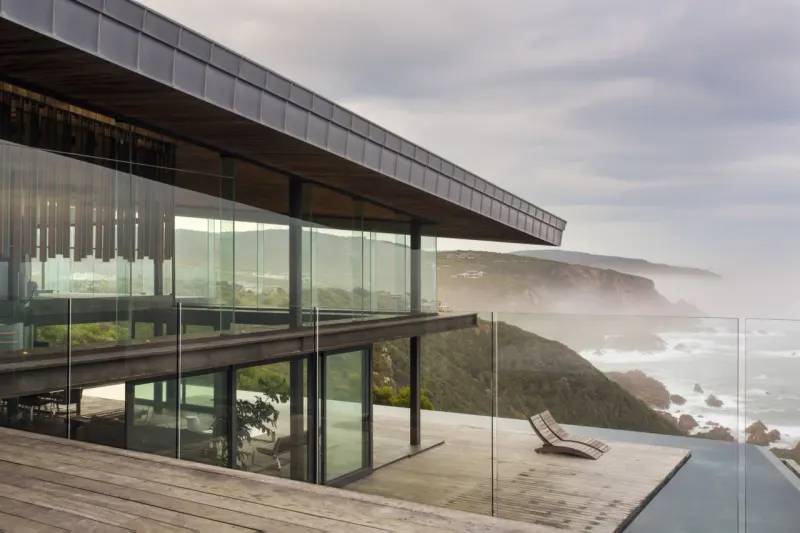 Cove 3 in Knysna – photo 6