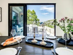 Montagne View in Gardens – photo 5 thumbnail