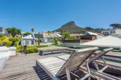 Tamboerskloof Zen in Tamboerskloof – photo 14 thumbnail