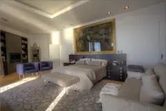 Villa St. Leon in Bantry Bay – photo 9 thumbnail