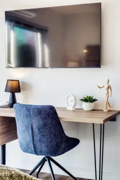 Horak Penthouse in Camps Bay – photo 15 thumbnail