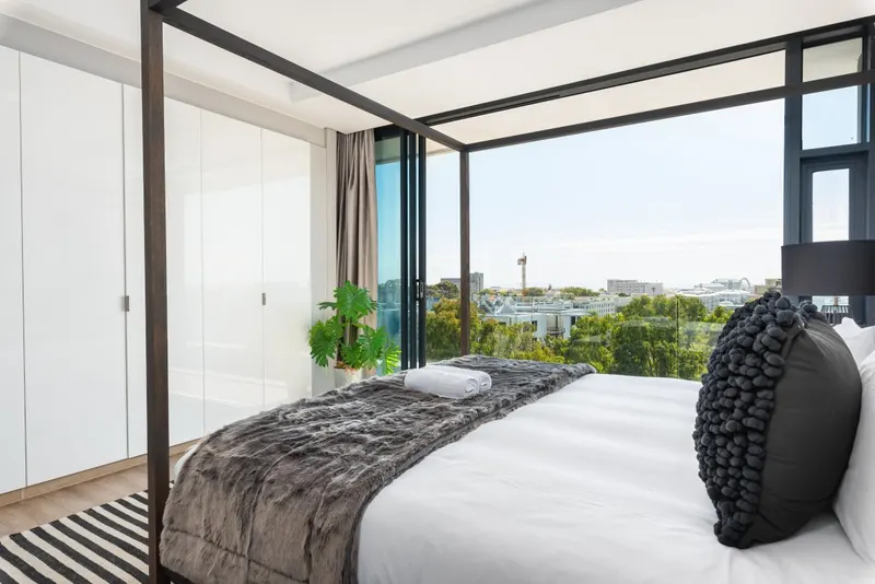 Green Point Crown in Green Point – photo 14