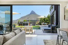 Ocean Air in Camps Bay – photo 27 thumbnail