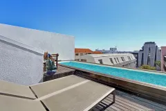 Edgewater House in Sea Point – photo 3 thumbnail
