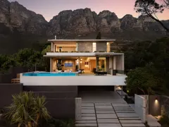 Villa K20 in Camps Bay – photo 62 thumbnail