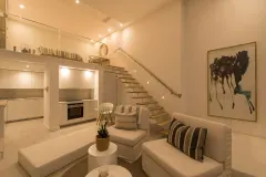 24 Geneva - 12 Bedroom Villa in Camps Bay – photo 89 thumbnail