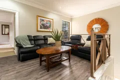 Beachy Villa in Camps Bay – photo 46 thumbnail