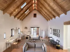 Babylonstoren Fynbos Villa in Klapmuts – photo 5 thumbnail
