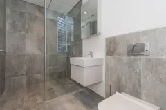22 Chepstow Apartment in Green Point – photo 5 thumbnail