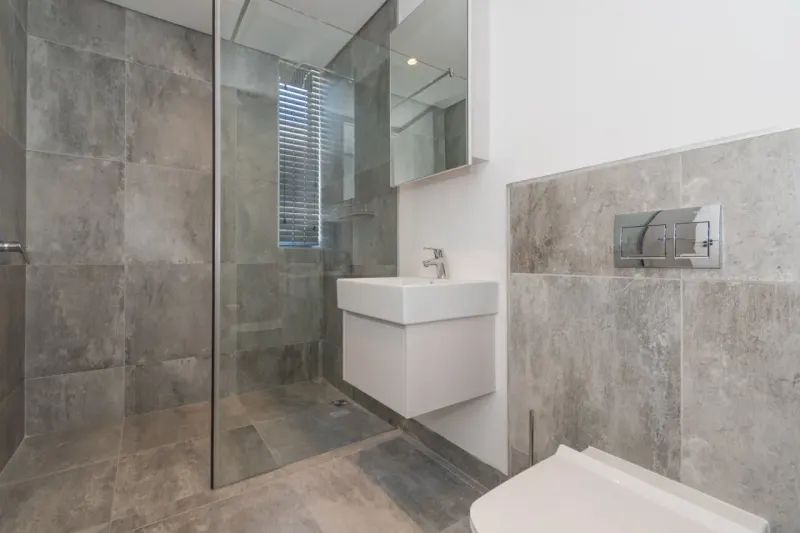 22 Chepstow Apartment in Green Point – photo 5