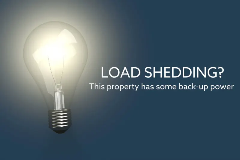 Aqua Views in Granger Bay – photo 3