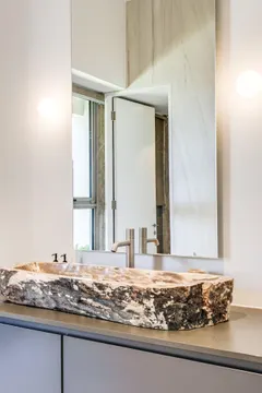 Villa Mirto in Camps Bay – photo 24 thumbnail