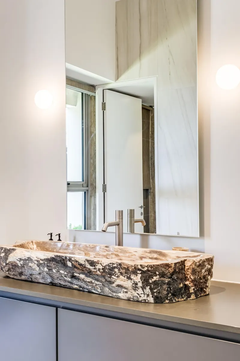 Villa Mirto in Camps Bay – photo 24
