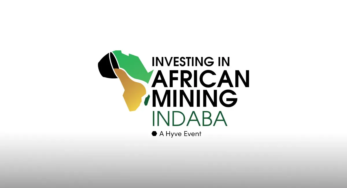 Mining Indaba2025.jpg