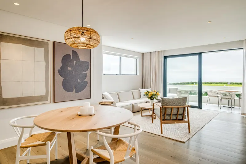Marlo Cove  in Sea point – photo 9