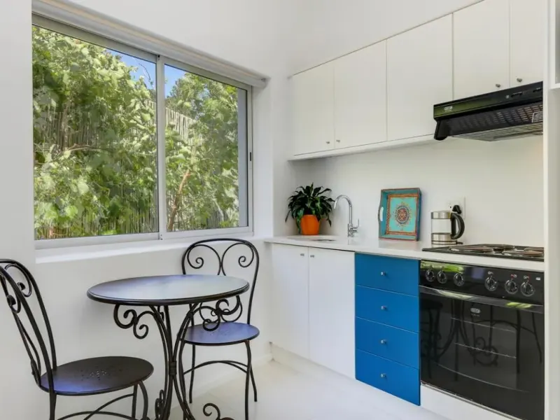 Villa Shanklin in Camps Bay – photo 11