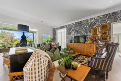 Velvet Villa in Witteboomen – photo 23 thumbnail