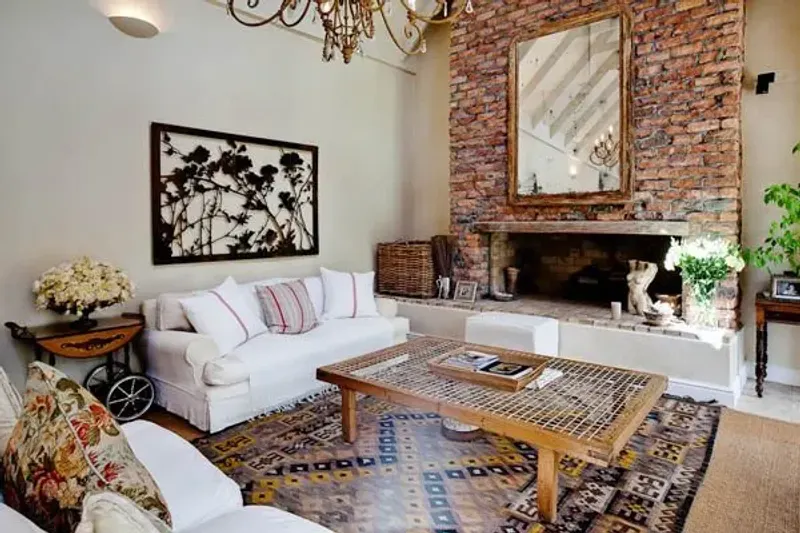 Constantia Glen in Constantia – photo 11