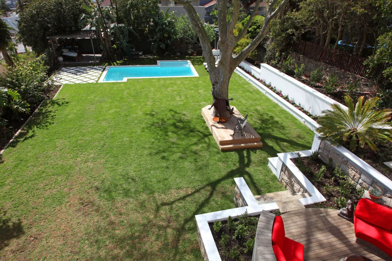 property_e6c19eb2-5f0c-4d1a-8e7f-1108e043e588_39