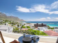 Oceans 33 Villa in Camps Bay – photo 51 thumbnail