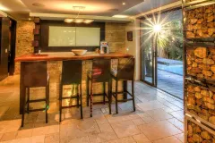 Roc Villa in Bakoven – photo 11 thumbnail