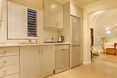 Villa Silvermist in Constantia – photo 3 thumbnail