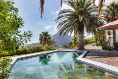 Francolin Road Villa in Bakoven – photo 3 thumbnail