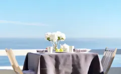 Aqua Villa in Camps Bay – photo 43 thumbnail