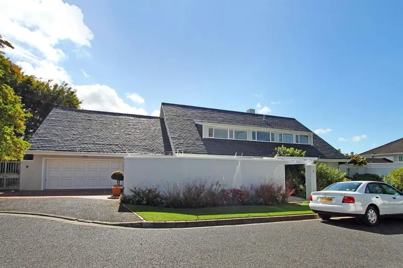 Claremont Villa in Claremont – photo 12