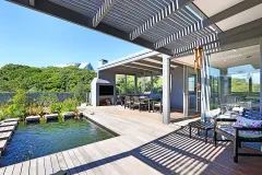 Kommetjie Southern Right Villa in Klein Slangkop – photo 4 thumbnail