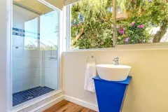 Dale Court Apartment in De Waterkant – photo 12 thumbnail