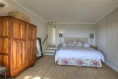 Ravine Views in Bantry Bay – photo 14 thumbnail