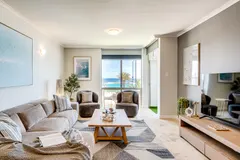 Palm Bay in Camps bay – photo 34 thumbnail