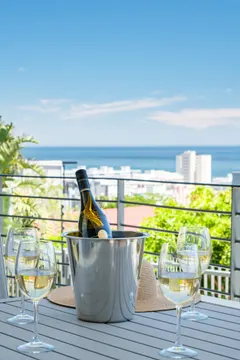 Mirabel in Sea Point – photo 13 thumbnail