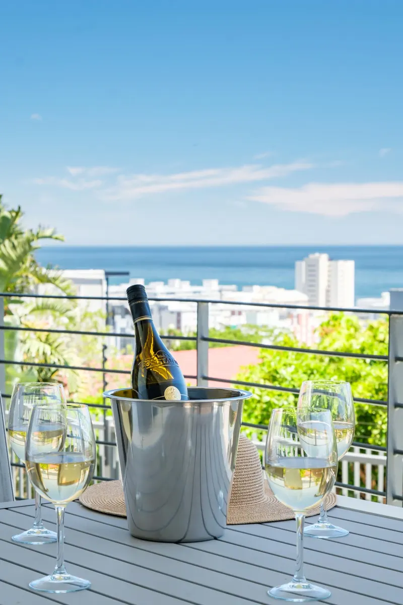 Mirabel in Sea Point – photo 13