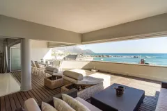 The Breakers, Clifton in Clifton – photo 1 thumbnail