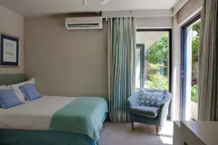Meadway Green in Camps Bay – photo 18 thumbnail