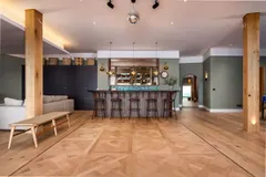 Villa Vista in Fresnaye – photo 7 thumbnail
