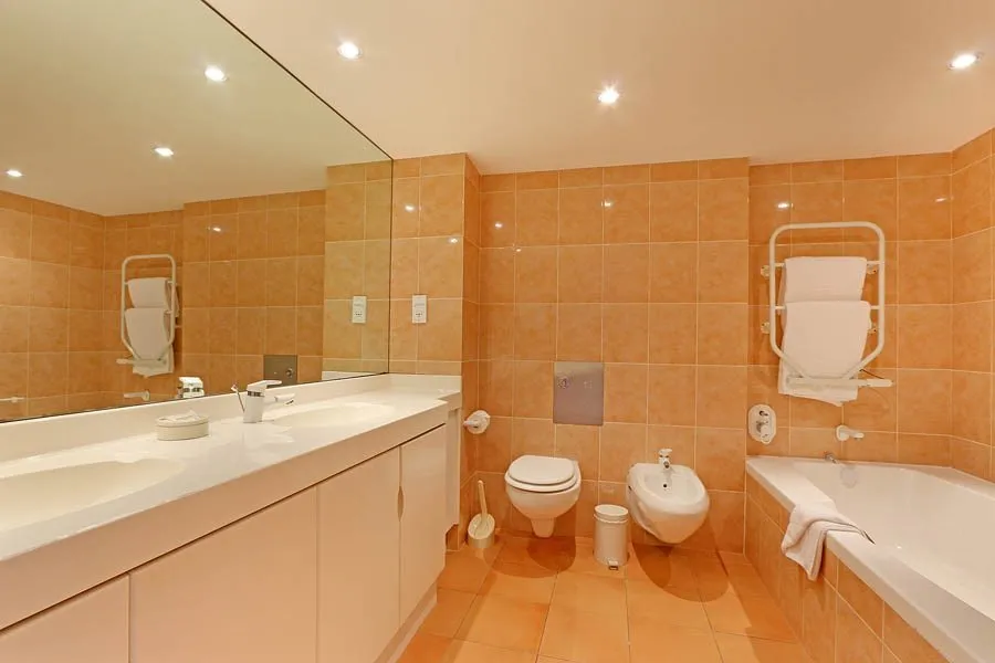 property_e6f538a2-048c-4d73-bb5e-7c08d32e8b05_3