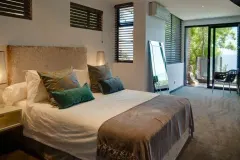 Kloof Views in Clifton – photo 15 thumbnail