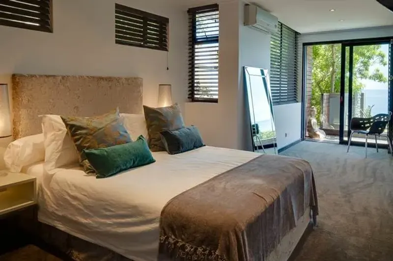 Kloof Views in Clifton – photo 15