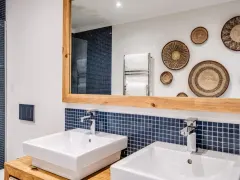 Sea Front Splendour in Camps Bay – photo 9 thumbnail