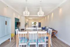 Summer Place in Camps Bay – photo 9 thumbnail