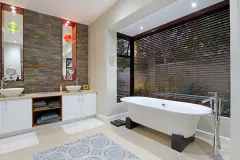 Constantia Holiday Home in Constantia Heights – photo 5 thumbnail