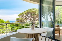 Vadi Apartment in Camps Bay – photo 22 thumbnail